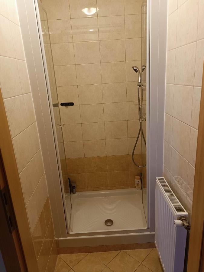 Valvasorjev Dom Pod Stolom Hostel Zirovnica Екстериор снимка